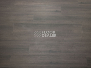 Ecoclick Wood  замковый 4.2мм NOX-1609 Дуб Хорн фото 3 | FLOORDEALER